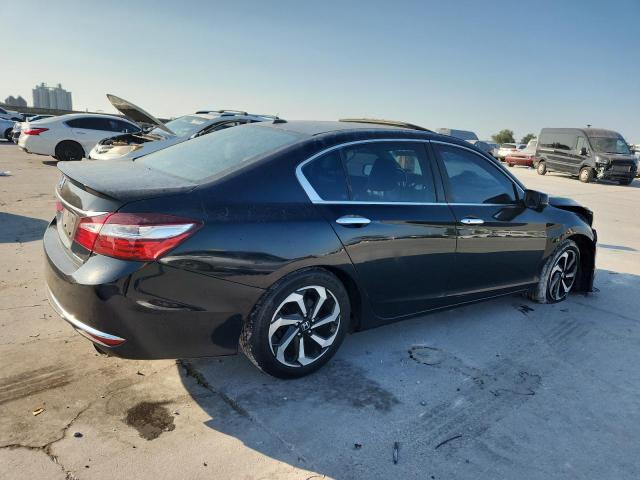 2017 HONDA ACCORD EXL 1HGCR2F86HA073120