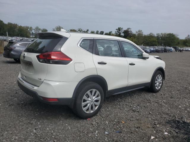 2017 NISSAN ROGUE S JN8AT2MV4HW013005