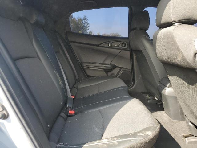 2020 HONDA CIVIC SPOR SHHFK7H44LU204020