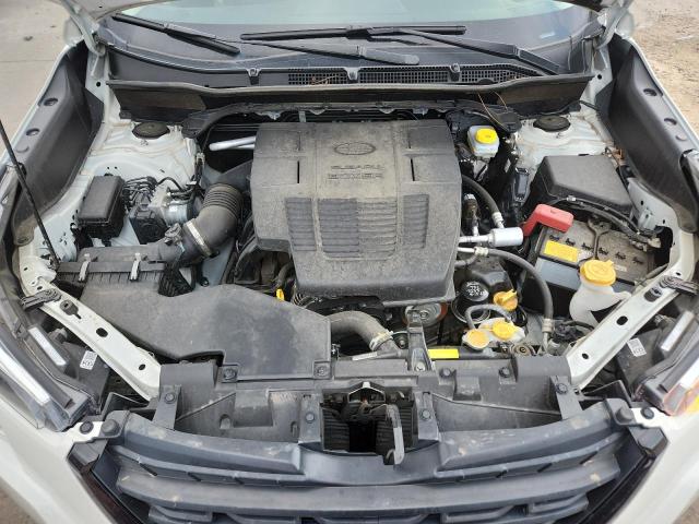 2023 SUBARU FORESTER PREMIUM JF2SKADCXPH404322