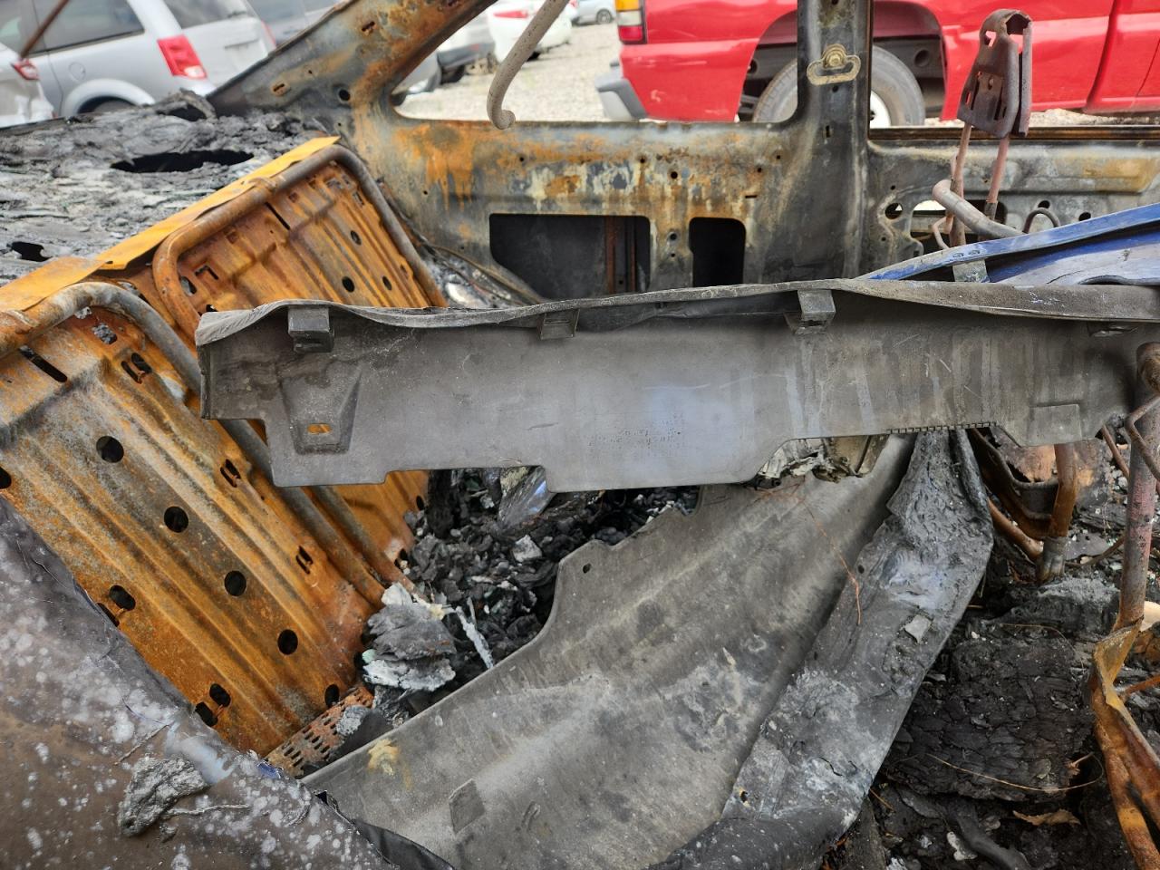 Lot #3237012259 2000 HONDA CIVIC SI