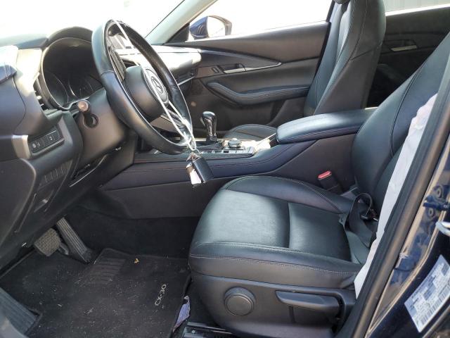 2020 MAZDA CX-30 SELE 3MVDMACL5LM116604
