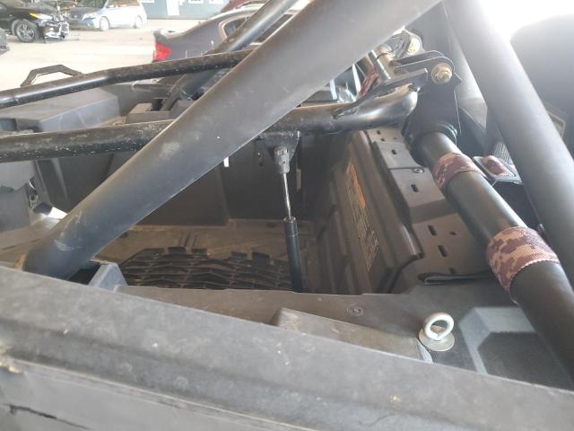 2019 POLARIS RZR XP TUR #3301618642