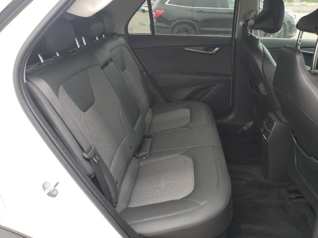 2023 KIA NIRO EX KNDCR3LE7P5080907