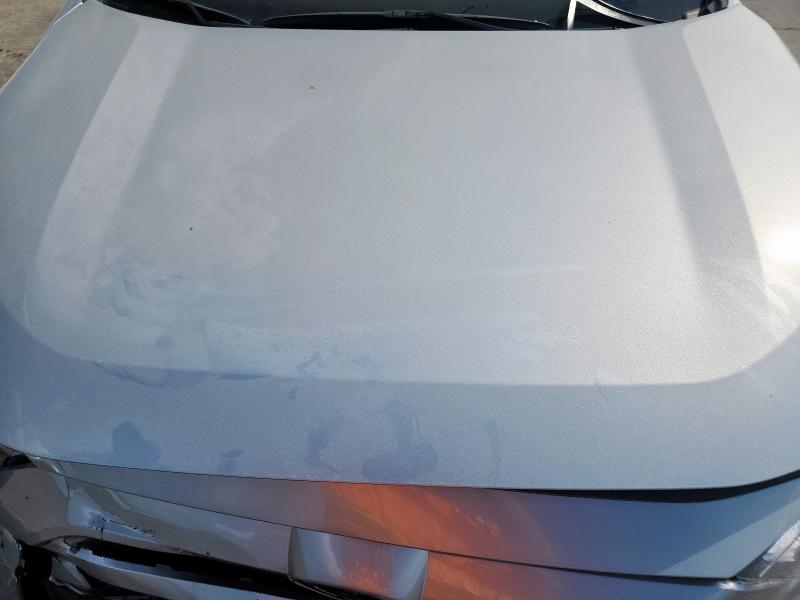 2025 TOYOTA RAV4 XSE - 4T3E6RFV9SU189015