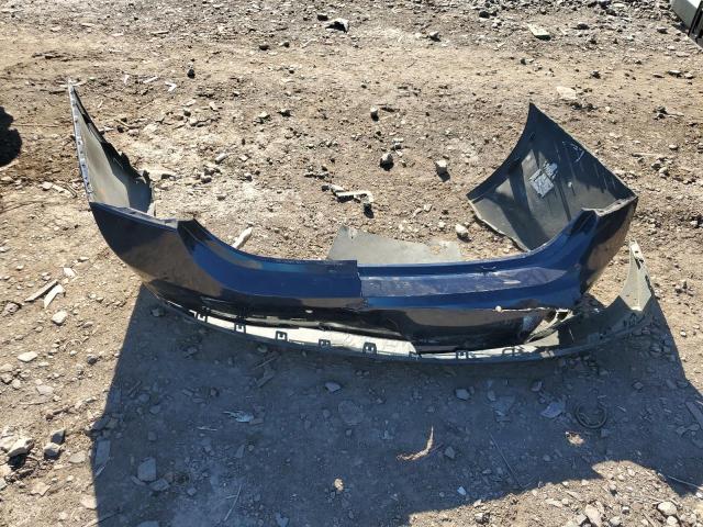 2016 CHEVROLET MALIBU LT 1G1ZE5ST6GF318959