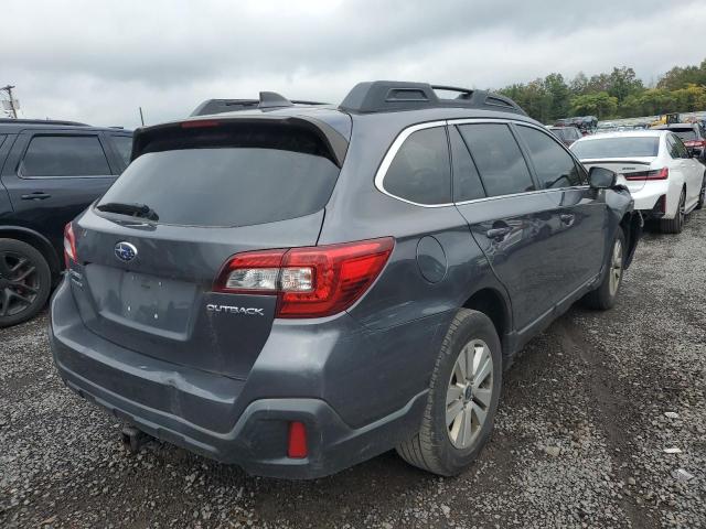 2019 SUBARU OUTBACK 2. 4S4BSAFCXK3343213