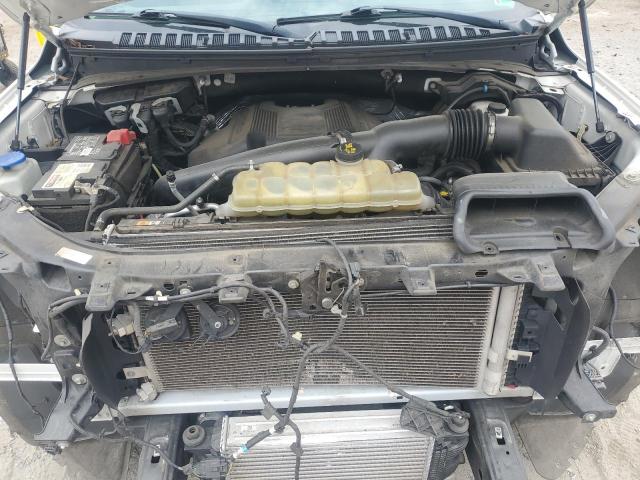 2020 FORD EXPEDITION 1FMJK2AT0LEA63475