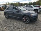 Lot #3292549726 2025 AUDI Q5 PREMIUM PLUS 45