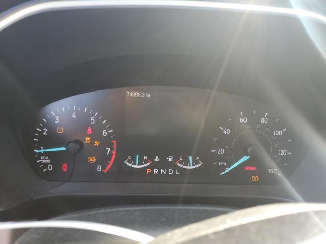 2021 FORD ESCAPE SEL 1FMCU0H6XMUA52658