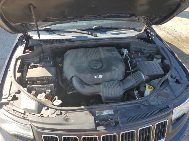 2015 JEEP GRAND CHER - 1C4RJFBG8FC228448