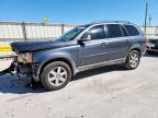 Lot #3316108239 2007 VOLVO XC90 3.2