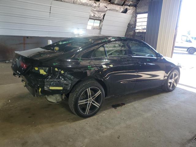 2020 MERCEDES-BENZ CLA 250 4MATIC WDD5J4HB5LN072339