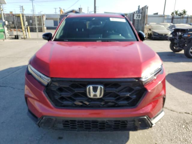 2024 HONDA CR-V SPORT - 7FARS5H51RE003832