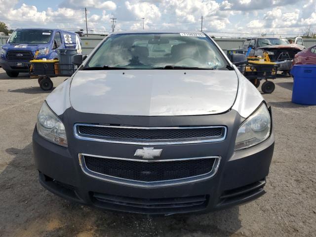2011 CHEVROLET MALIBU LS #3261174018