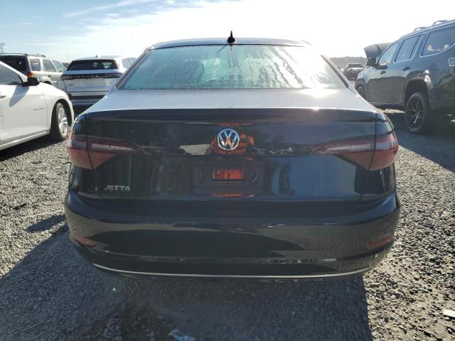 2021 VOLKSWAGEN JETTA SEL 3VWE57BU4MM100845