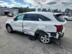 Lot #3296250464 2023 KIA SORENTO LX