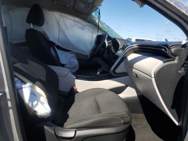 2024 HYUNDAI TUCSON SEL - 5NMJB3DE9RH382953