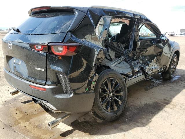 2025 MAZDA CX-50 PREM 7MMVABDM0SN380796
