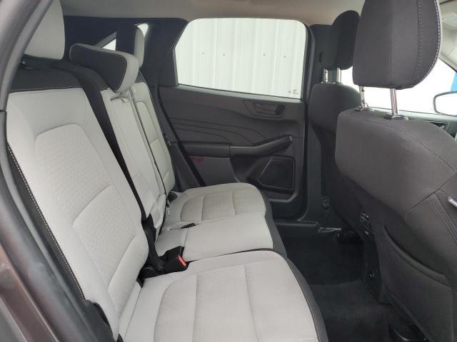 2025 FORD ESCAPE ACT 1FMCU0GN9SUA42032