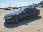 2020 KIA OPTIMA LX - 5XXGT4L38LG429313