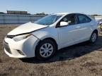 2016 TOYOTA COROLLA EC - 5YFBPRHE9GP564674