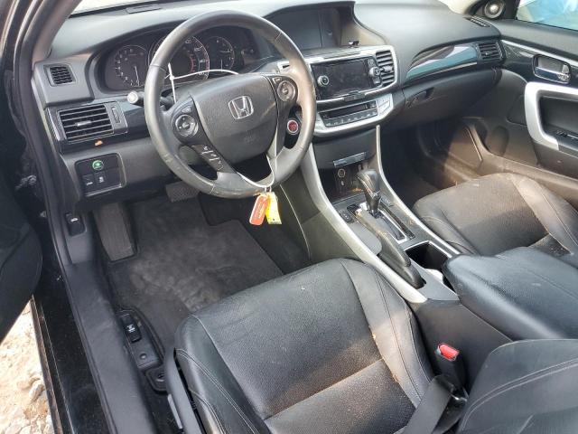2015 HONDA ACCORD EXL 1HGCT1B83FA008286