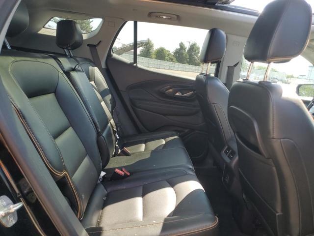 2023 GMC TERRAIN AT 3GKALYEG1PL114784