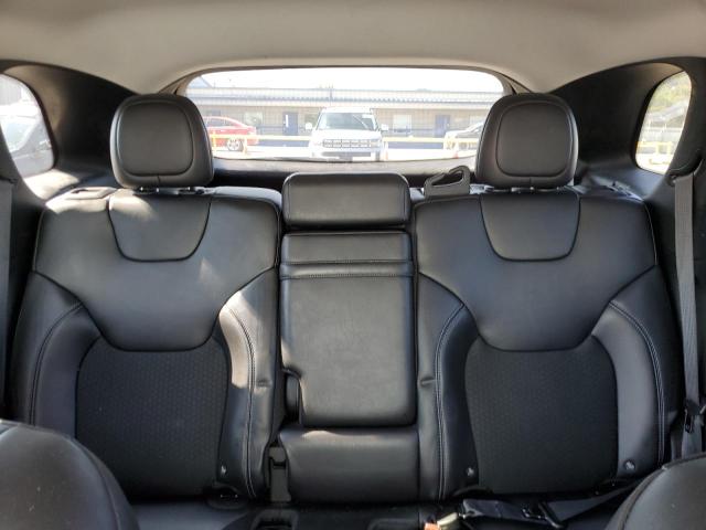 2019 JEEP CHEROKEE L 1C4PJMLX9KD127692