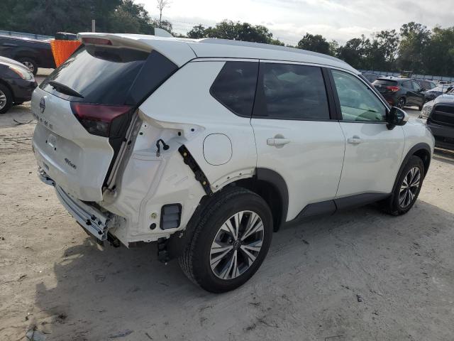 2023 NISSAN ROGUE SV 5N1BT3BB3PC849415