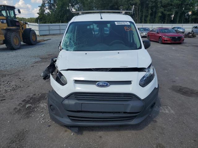 2015 FORD TRANSIT CONNECT XL NM0LS6E75F1219732