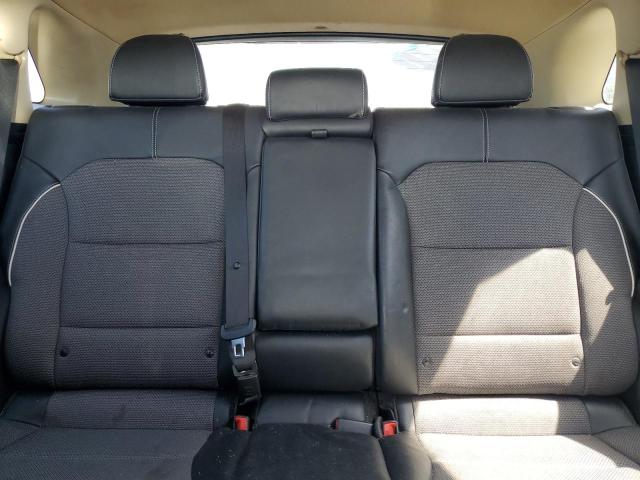 2020 KIA NIRO EX KNDCC3LG5L5053024