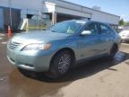 Top Destinations for Shipping Cars from the USA