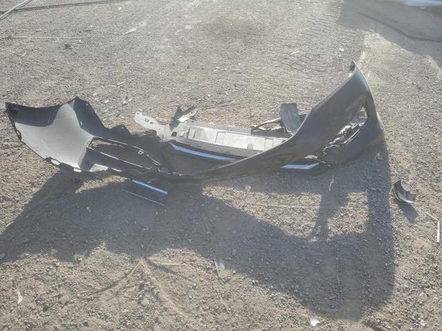 2016 HONDA ACCORD EXL - 1HGCR2F8XGA101192