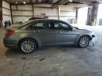 Lot #3296328458 2013 CHRYSLER 200 LIMITE