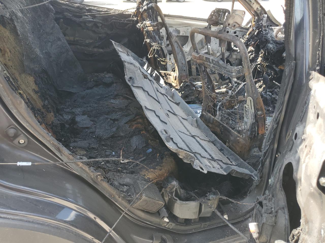 SUBARU CROSSTREK PREMIUM