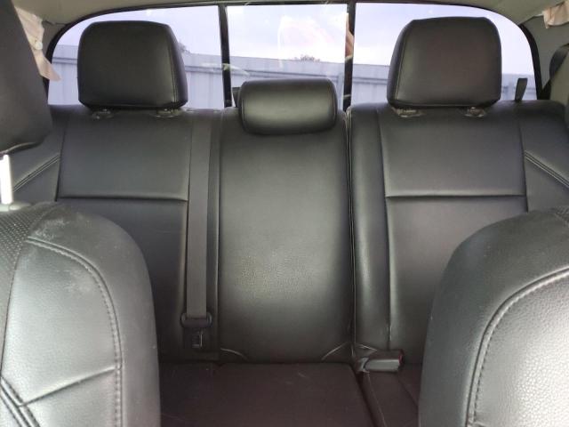 2021 TOYOTA TACOMA DOUBLE CAB #3290661488