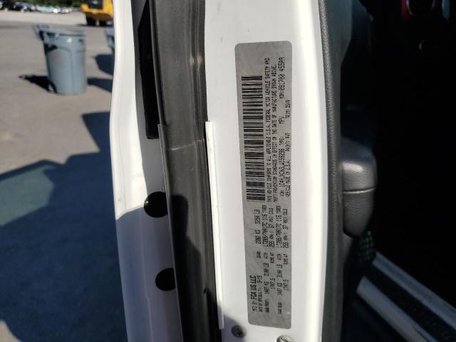 2020 JEEP WRANGLER R 1C4HJXCN3LW158298
