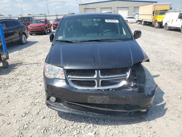 2017 DODGE GRAND CARA 2C4RDGCG3HR581783