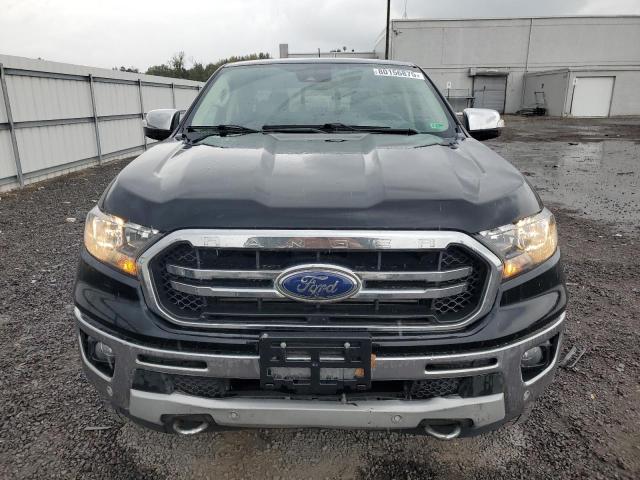 2022 FORD RANGER XL 1FTER4FH2NLD52941