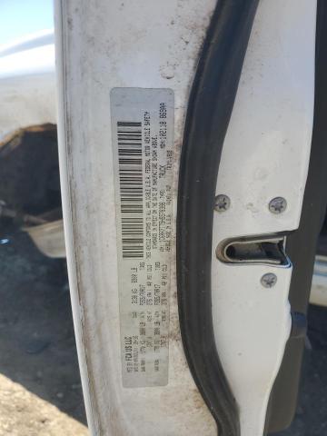 2017 RAM 1500 SLT 1C6RR7TT5HS578386