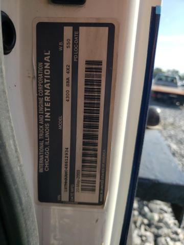 2010 TOYOTA PRIUS - JTDKN3DU8A0098088