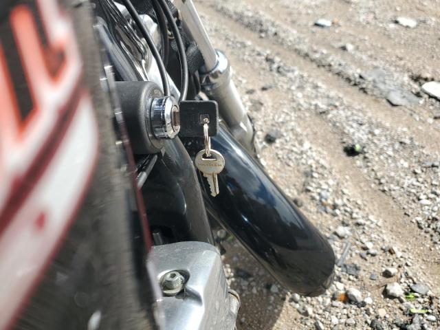 2002 HARLEY-DAVIDSON XL1200 1HD1CAP102K134545