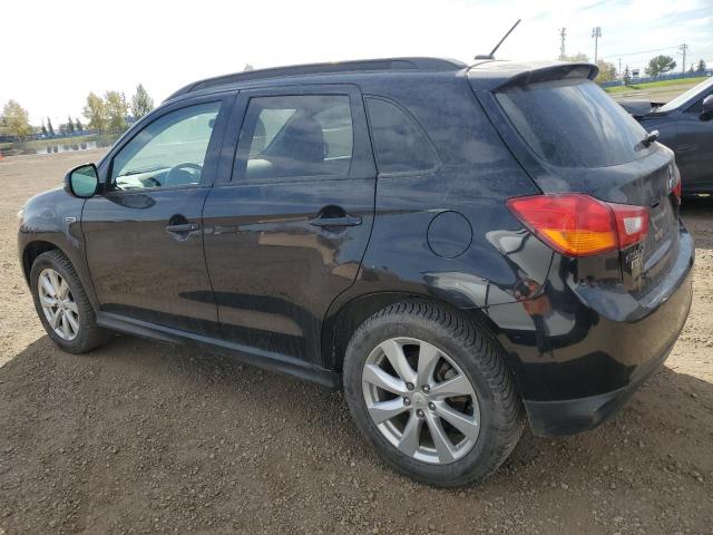 2015 MITSUBISHI RVR GT 4A4AJ4AW7FE609456