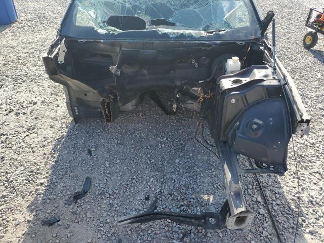 2017 DODGE CHARGER R/T 392 2C3CDXGJ8HH595796