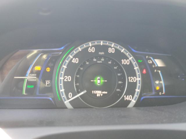 2015 HONDA 1800 1HGCR6F30FA003444