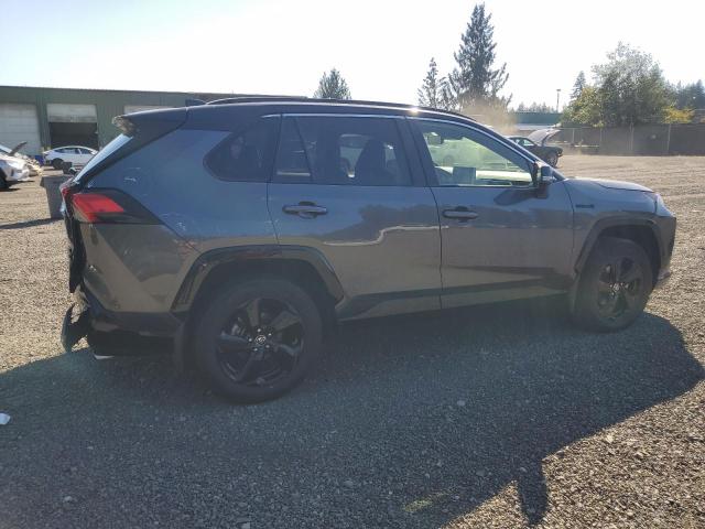 2020 TOYOTA RAV4 XSE JTMEWRFV2LD537624