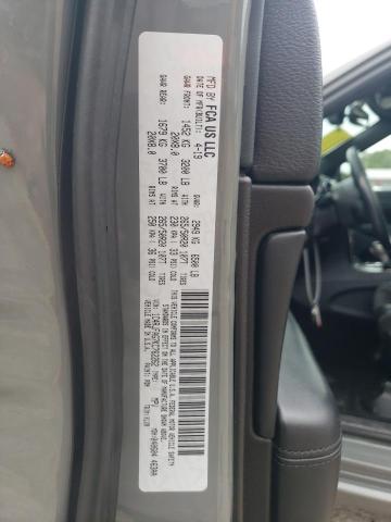 2019 JEEP GRAND CHER 1C4RJFAG7KC762262