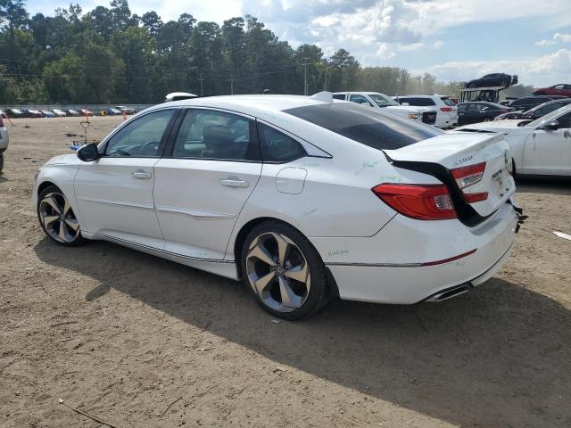 2018 HONDA ACCORD TOU 1HGCV1F97JA169276