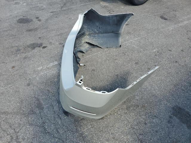 2016 CHEVROLET MALIBU LIMITED LTZ - 1G11E5SA3GF108766